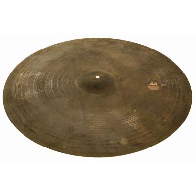 Sabian 22" AA Apollo